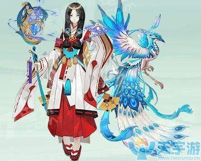 阴阳师不知天上宫阙