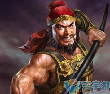 三国志曹操传宝物 曹操传武器性能详解