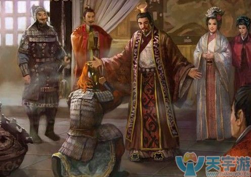 三国志曹操传宝物 曹操传武器性能详解