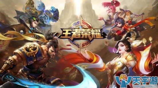 王者荣耀孙策出装 最强出装攻略