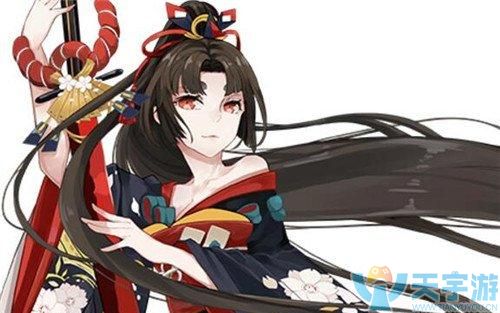 阴阳师蝴蝶精哪里多