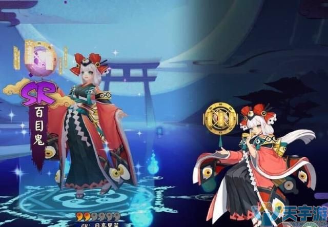 阴阳师神祭是什么 神祭怎么样解锁