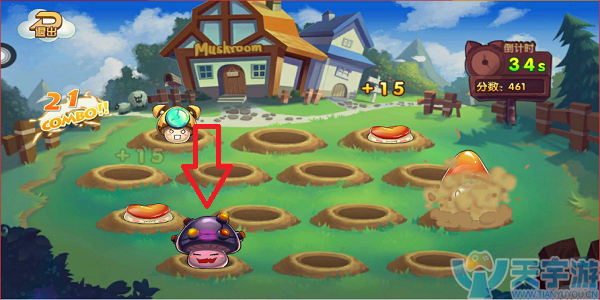 4.png