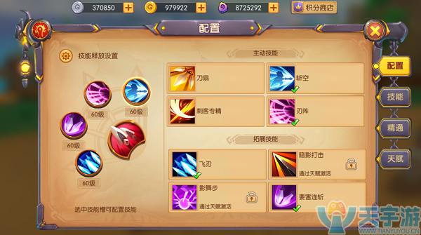 1.png