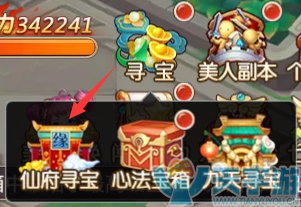 1.png