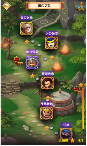 1.png