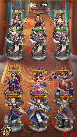 2.png