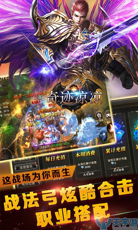 480x800-(1).jpg