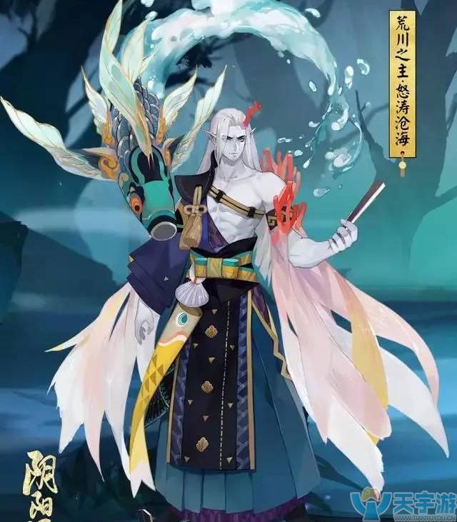 阴阳师绵绵冰怎么获得以及有哪些用途