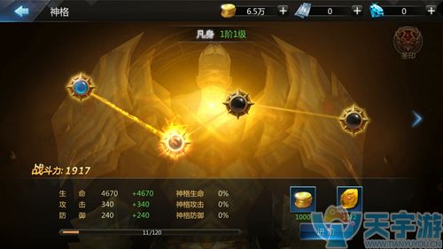 图1.jpg