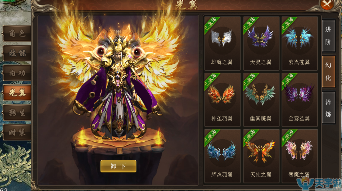 5b68048a86f0b