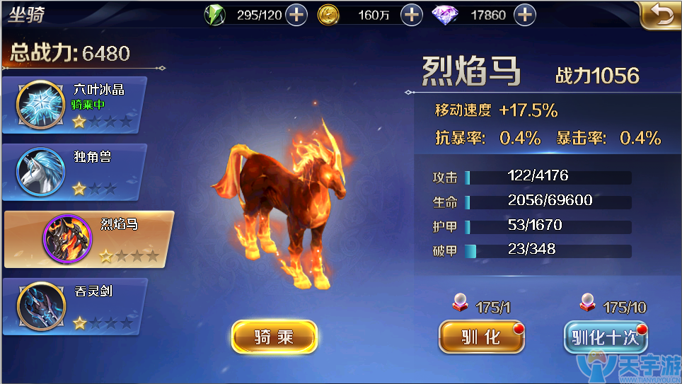 5b6811dbad12d