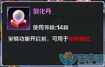 6.png
