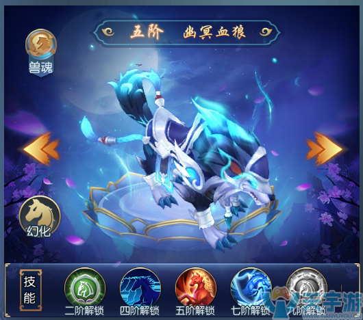 3.png