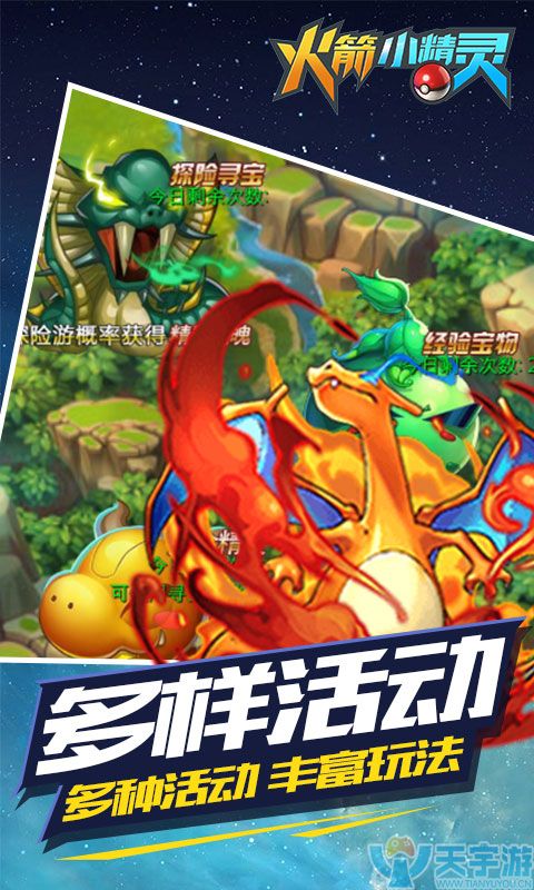480x800-2.jpg