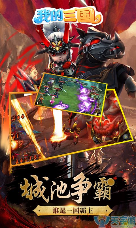 1.jpg