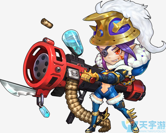 3.png
