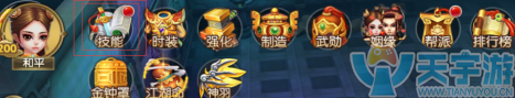 1.png