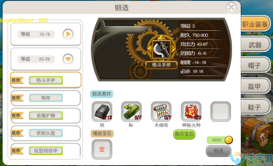 5b6ab10405cf3