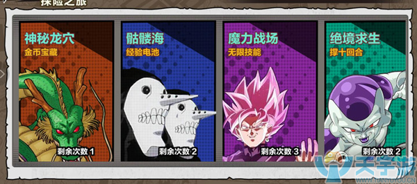 1.png