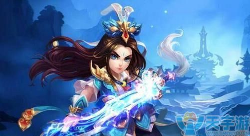 梦幻诛仙职业推荐 梦幻诛仙平民玩什么职业好