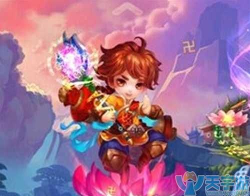 梦幻诛仙职业推荐 梦幻诛仙平民玩什么职业好