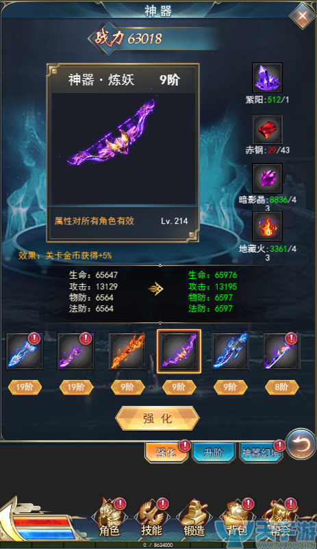 1.png