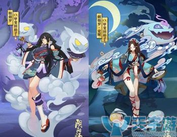 阴阳师首无哪里多 阴阳师首无击杀地点