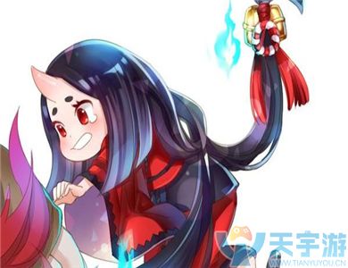 阴阳师首无哪里多 阴阳师首无击杀地点