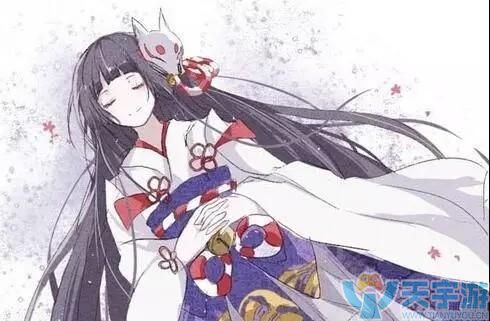 阴阳师座敷童子哪里多 座敷童子哪里有刷