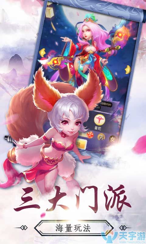 宣1.jpg