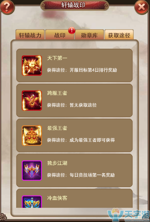 1.png