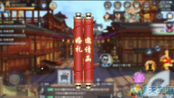 图1.png