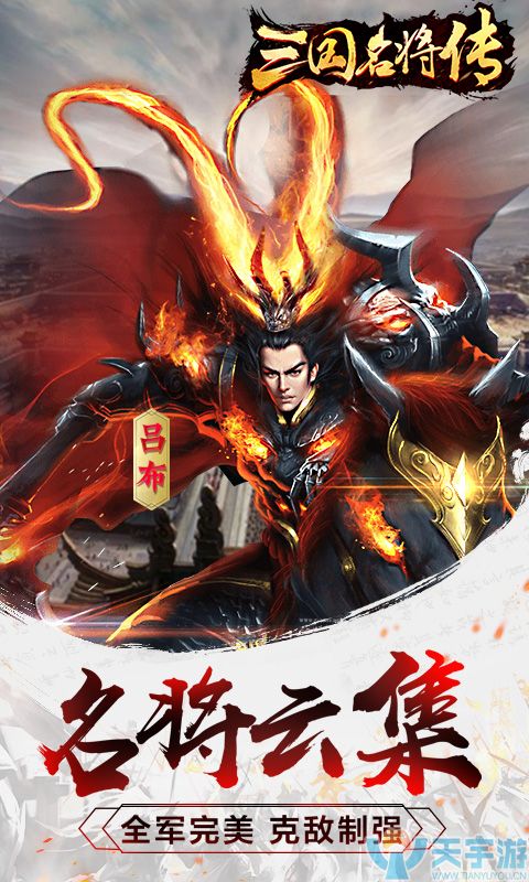 未标题-1.jpg