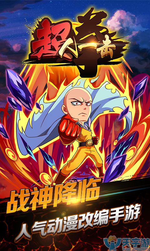 5图01.jpg