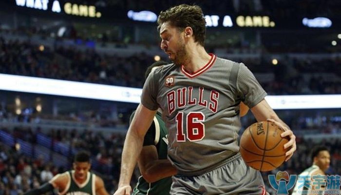教你怎么玩转最强NBA小前锋！