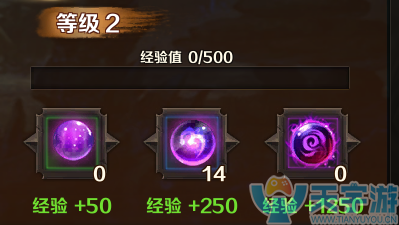 2.png