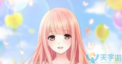 奇迹暖暖绝色无双高分搭配，10W分搭配攻略您值得拥有