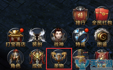 1.png