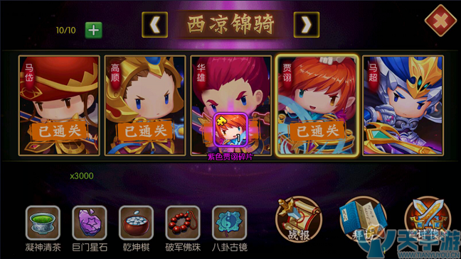 1.png