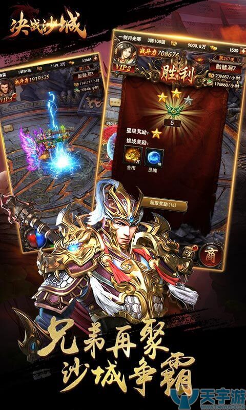 5b80b558ad390 五图1(480x800).jpg