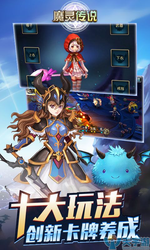 5b810cd3372c2 03.jpg