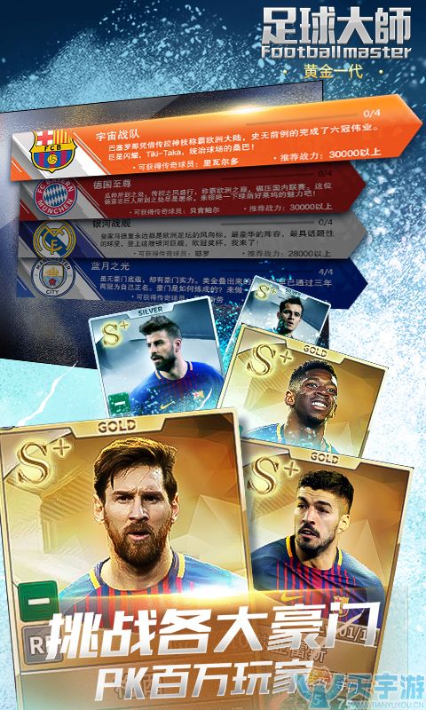 5b8e226ceb9dd 480-800-3.jpg