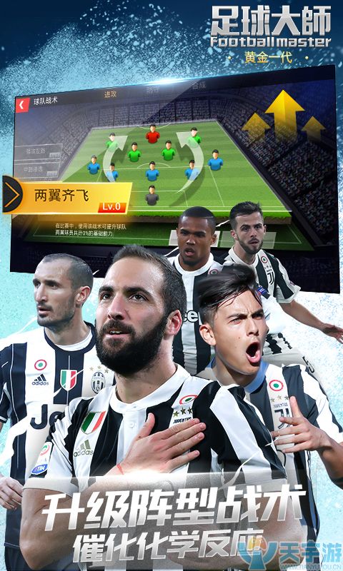 5b8e22db510fc 480-800-5.jpg