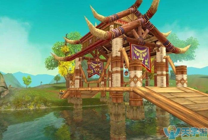 武林外传手游疾风彼岸轻功点