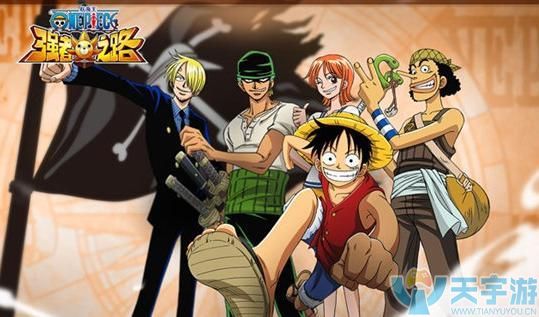 航海王强者之路山治怎么获得