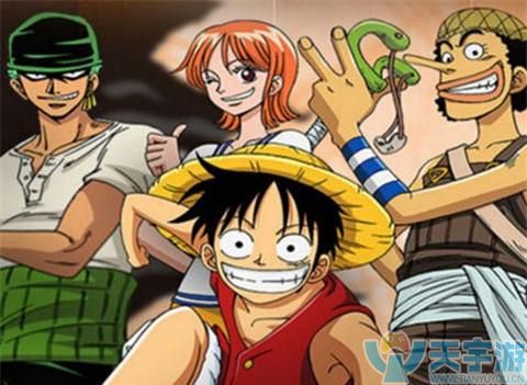 航海王强者之路山治怎么获得