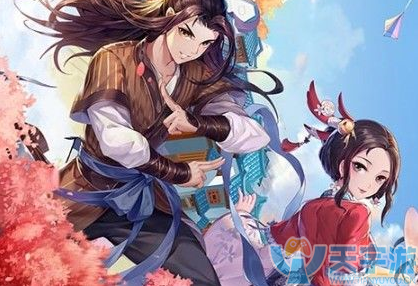 武林外传手游战力提升攻略 提升战力的方法有哪些