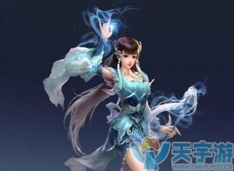 倩女幽魂手游医师攻略