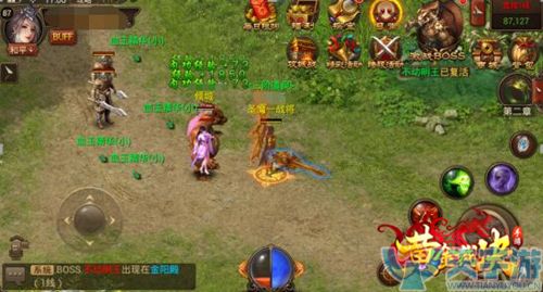 黄金裁决法师攻略 法师玩法技巧有哪些